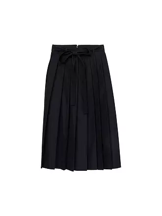 PHILLIP LIM | Midi-jupe | 